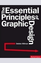 The Essential Principles of Graphic Design