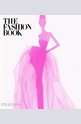 The Fashion Book New Edition