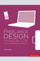 The Freelance Design Handbook