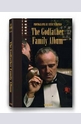 The Godfather - Family Album