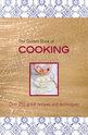 The Golden Book of Cooking