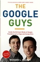 The Google Guys