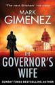 The Governors Wife
