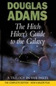 The Hitch Hikers Guide to the Galaxy