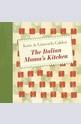 The Italian Mamas Kitchen