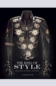 The King of Style