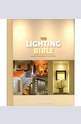 The Lighting Bible