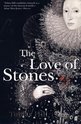 The Love of Stones