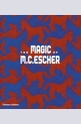 The Magic of M. C. Escher