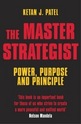 The Master Strategist