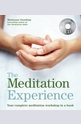 The Meditation Experience + CD
