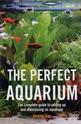 The Perfect Aquarium