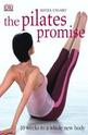 The Pilates Promise