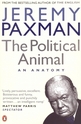 The Political Animal