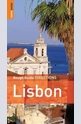 The Rough Guide Directions Lisbon
