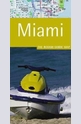 The Rough Guide Map Miami