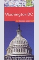 The Rough Guide Map Washington DC