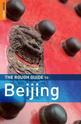 The Rough Guide to Beijing