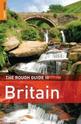 The Rough Guide to Britain