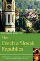 The Rough Guide to Czech and Slovak Republics