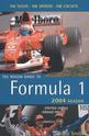 The Rough Guide to Formula 1