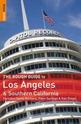 The Rough Guide to Los Angeles and Southern California