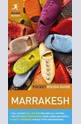 The Rough Guide to Marrakesh