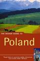 The Rough Guide to Poland