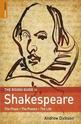 The Rough Guide to Shakespeare