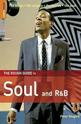 The Rough Guide to Soul and R&B