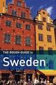 The Rough Guide to Sweden