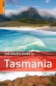 The Rough Guide to Tasmania