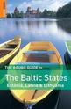 The Rough Guide to the Baltic States