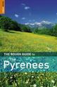 The Rough Guide to the Pyrenees