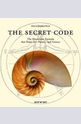The Secret Code