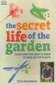The Secret Life of the Garden