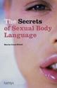 The Secrets of Sexual Body Language