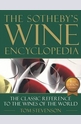The Sothebys Wine Encyclopedia