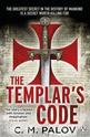 The Templars Code