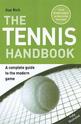 The Tennis Handbook