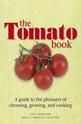 The Tomato Book