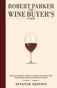 The Wine Buyers Guide