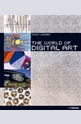 The World Of Digital Art + DVD