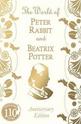 The World of Peter Rabbit and Beatrix Potter