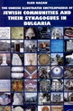 The concise illustrated encyclopaedia of Jewish communities and their synagogues in Bulgaria