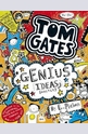 Tom Gates. Genius Ideas Mostly