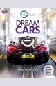 Top Gear: Dream Cars: The Hot 100