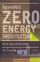 Towards Zero Energy Architecture