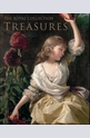 Treasures: The Royal Collection