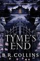 Tymes End